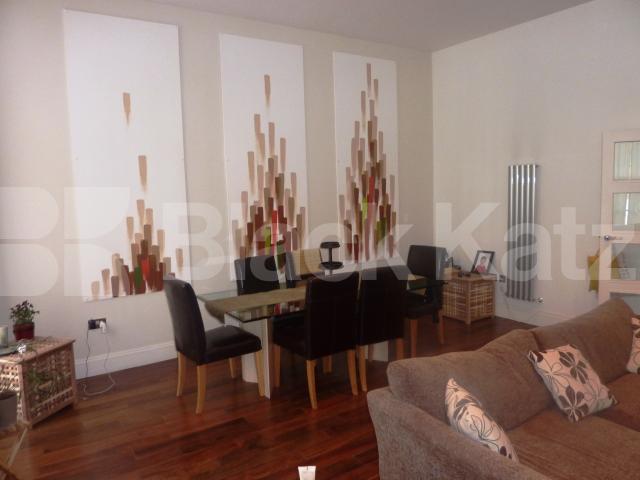 			NEW INSTRUCTION, 3 Bedroom, 1 bath, 1 reception Flat			 MONTAGUE SQUARE, MARYLEBONE MAYFAIR